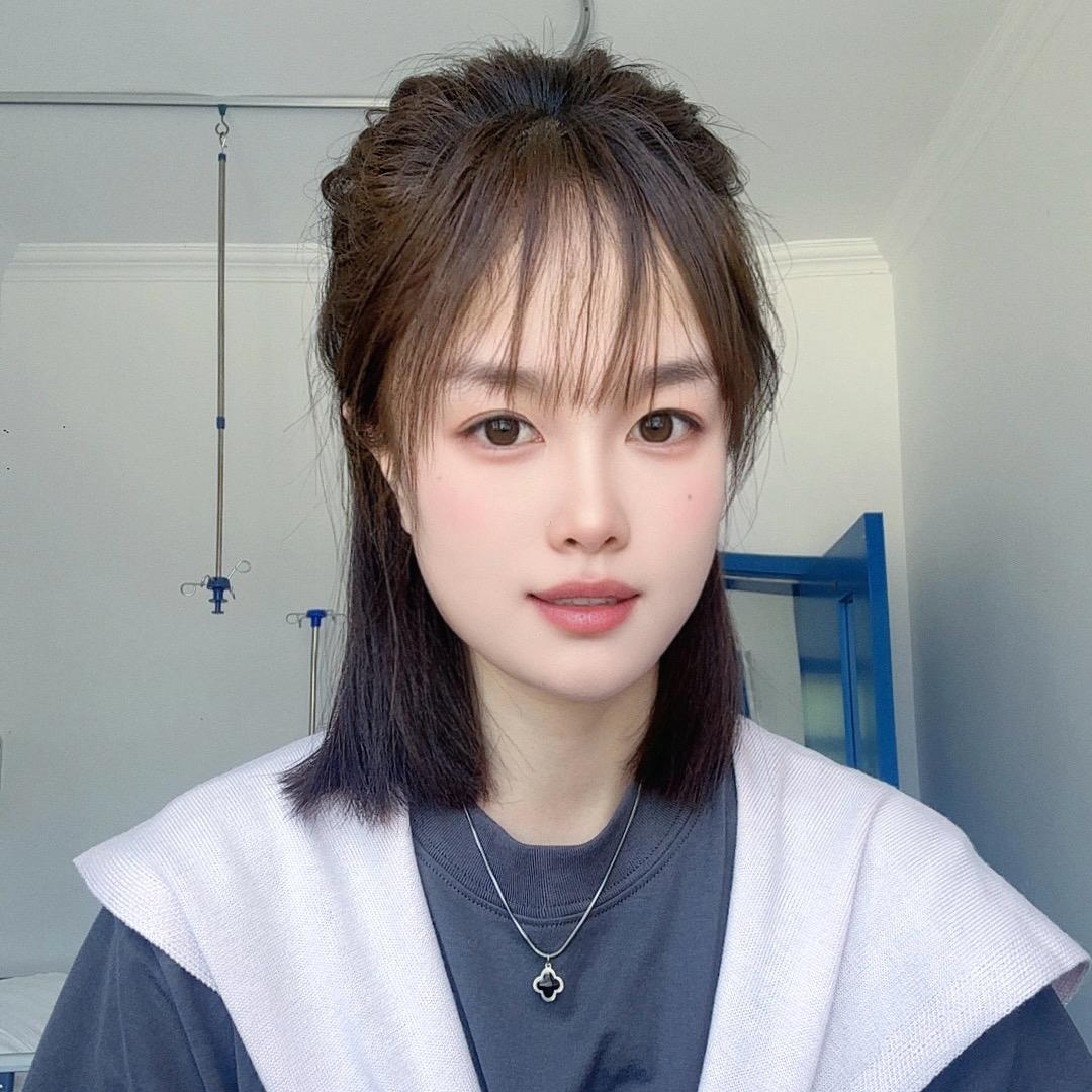 正林驾校王教练