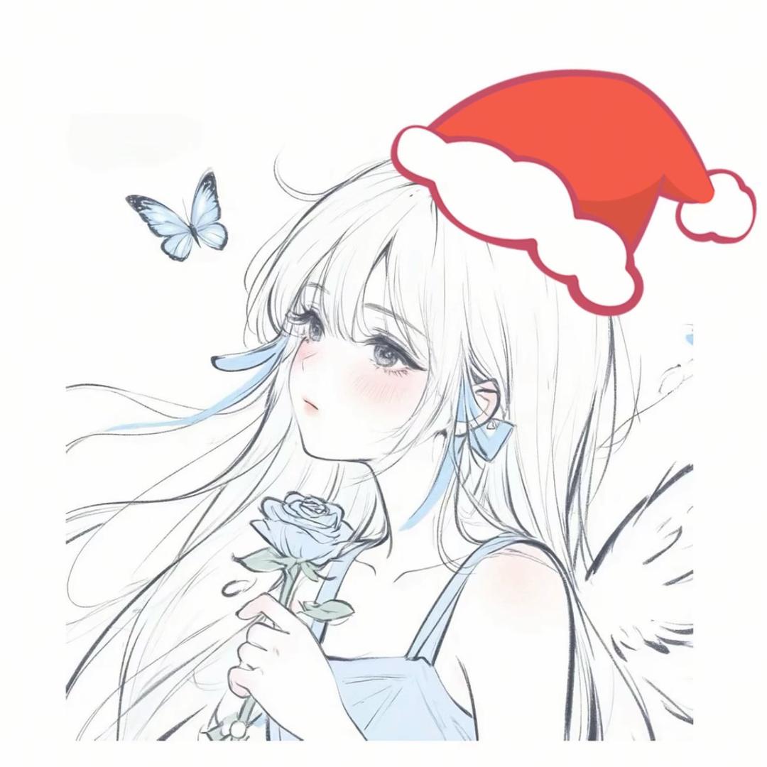 草莓🍓（好运版）