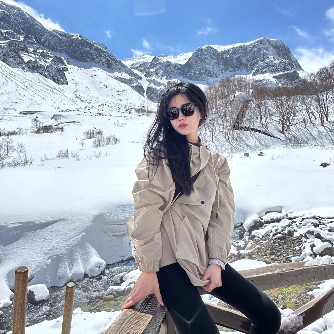 京津冀大学生旅行