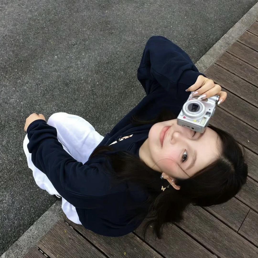 阿理不吃梨