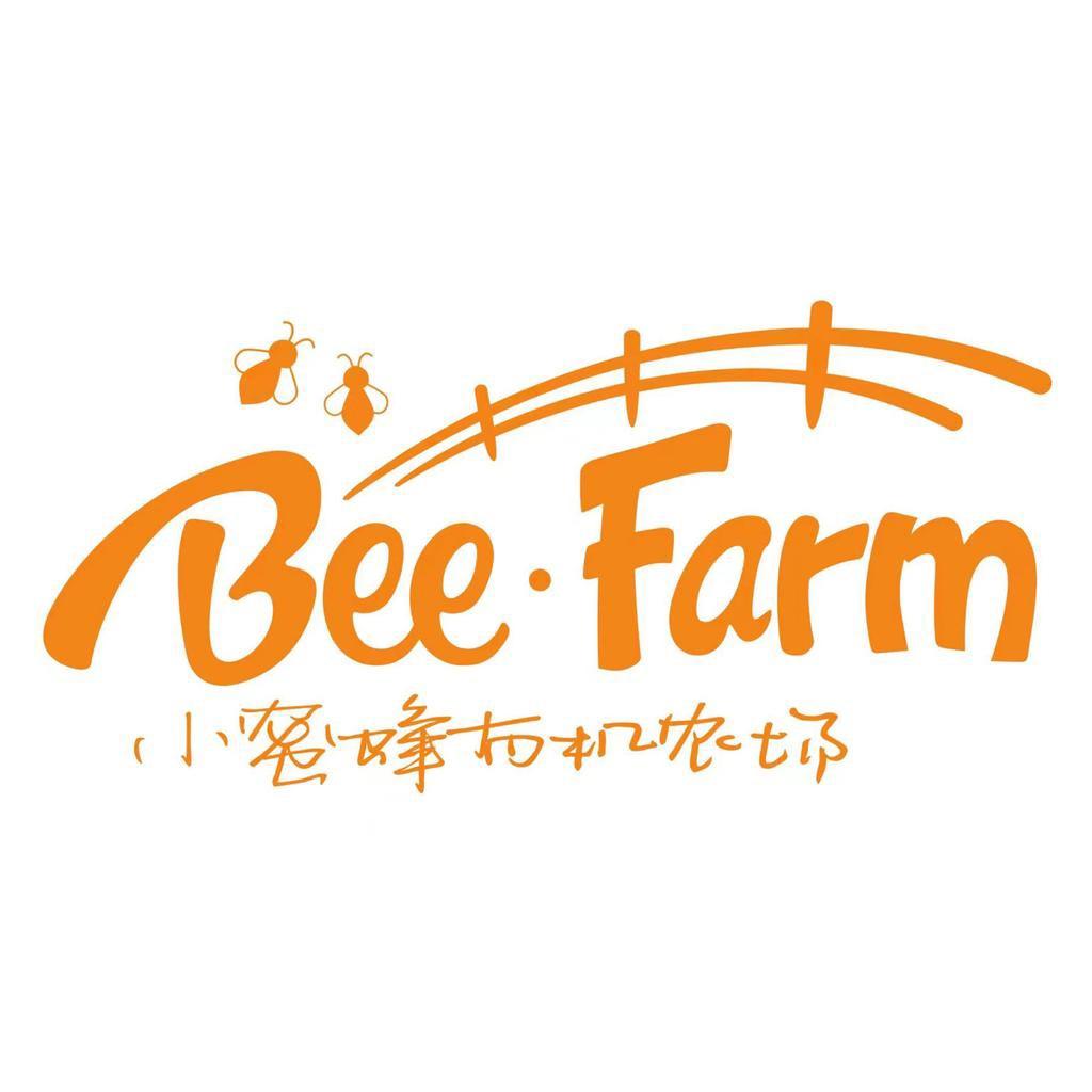小蜜蜂有机甄选
