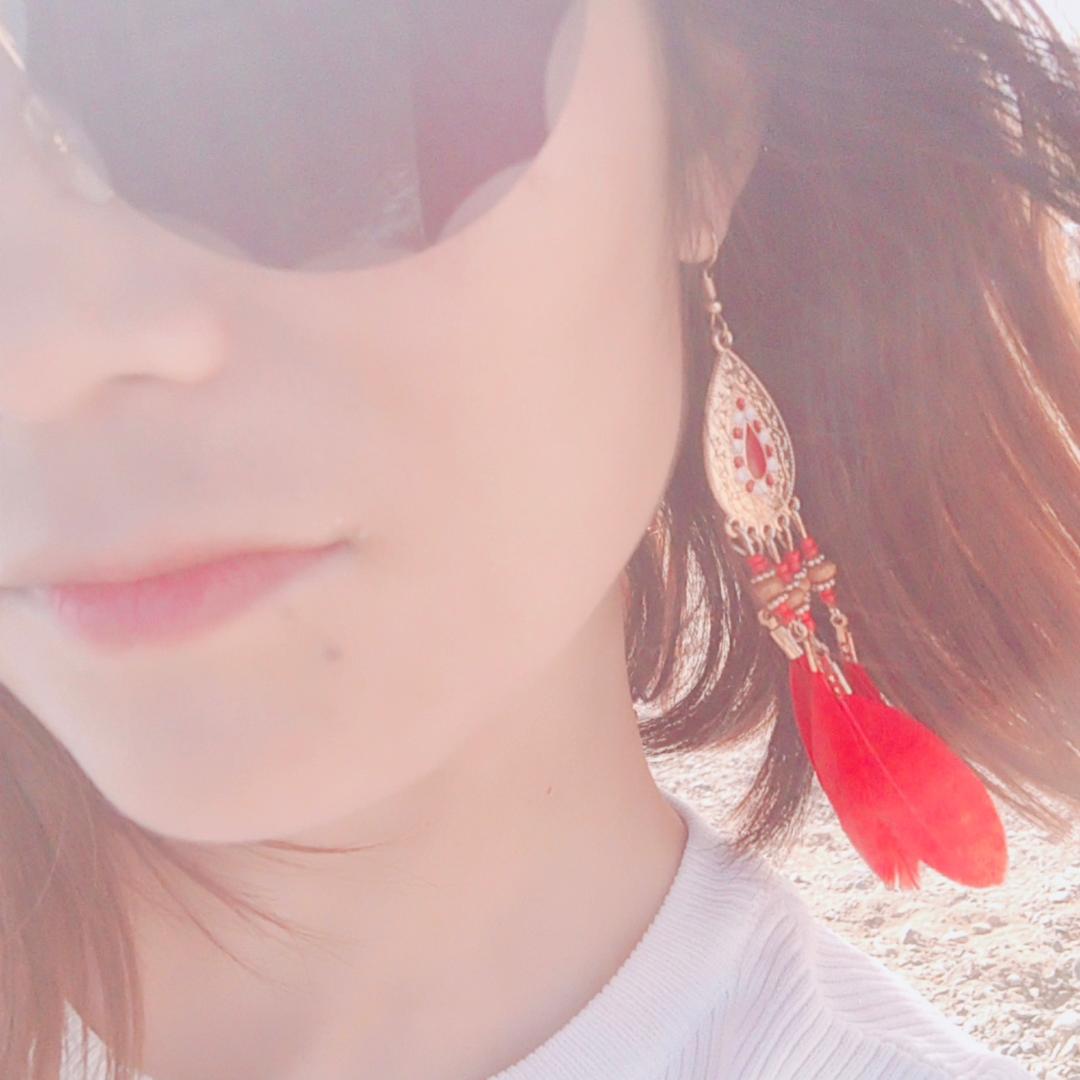 水稳站生产厂家+混凝土搅拌站厂家