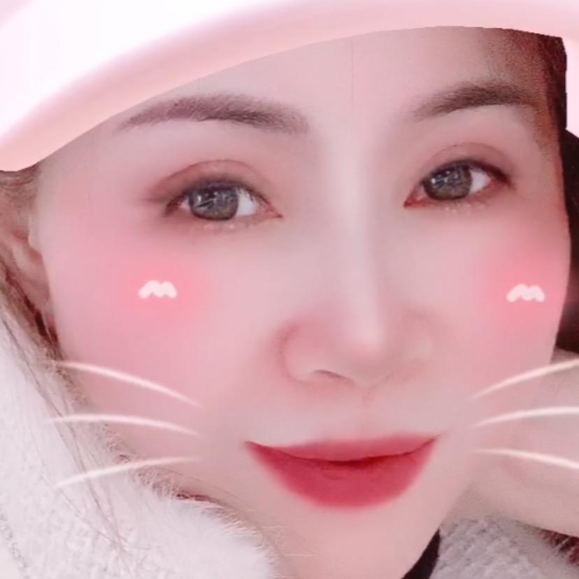 💍心情美美哒💋