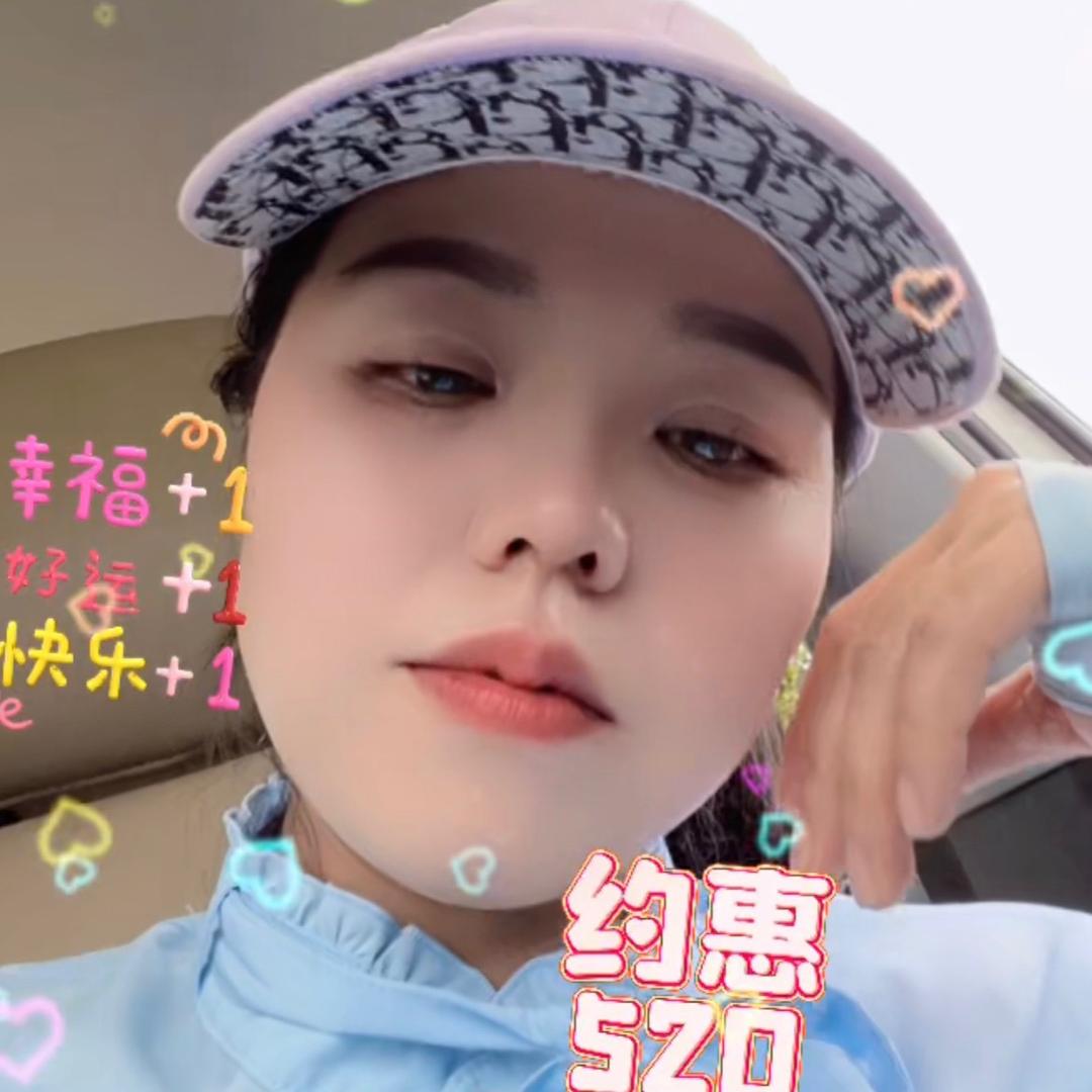 幸福像花儿一样用户30057688215