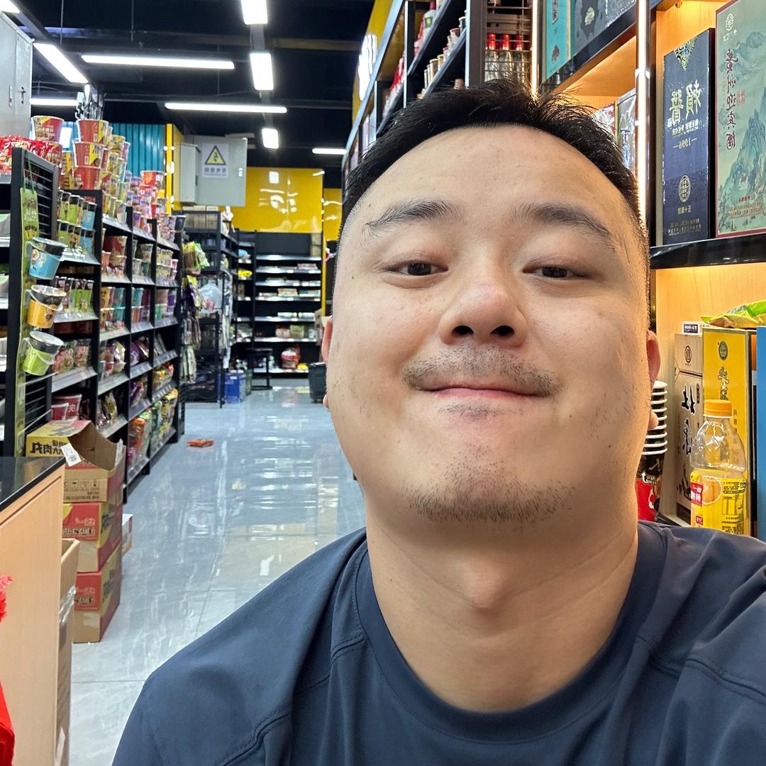東