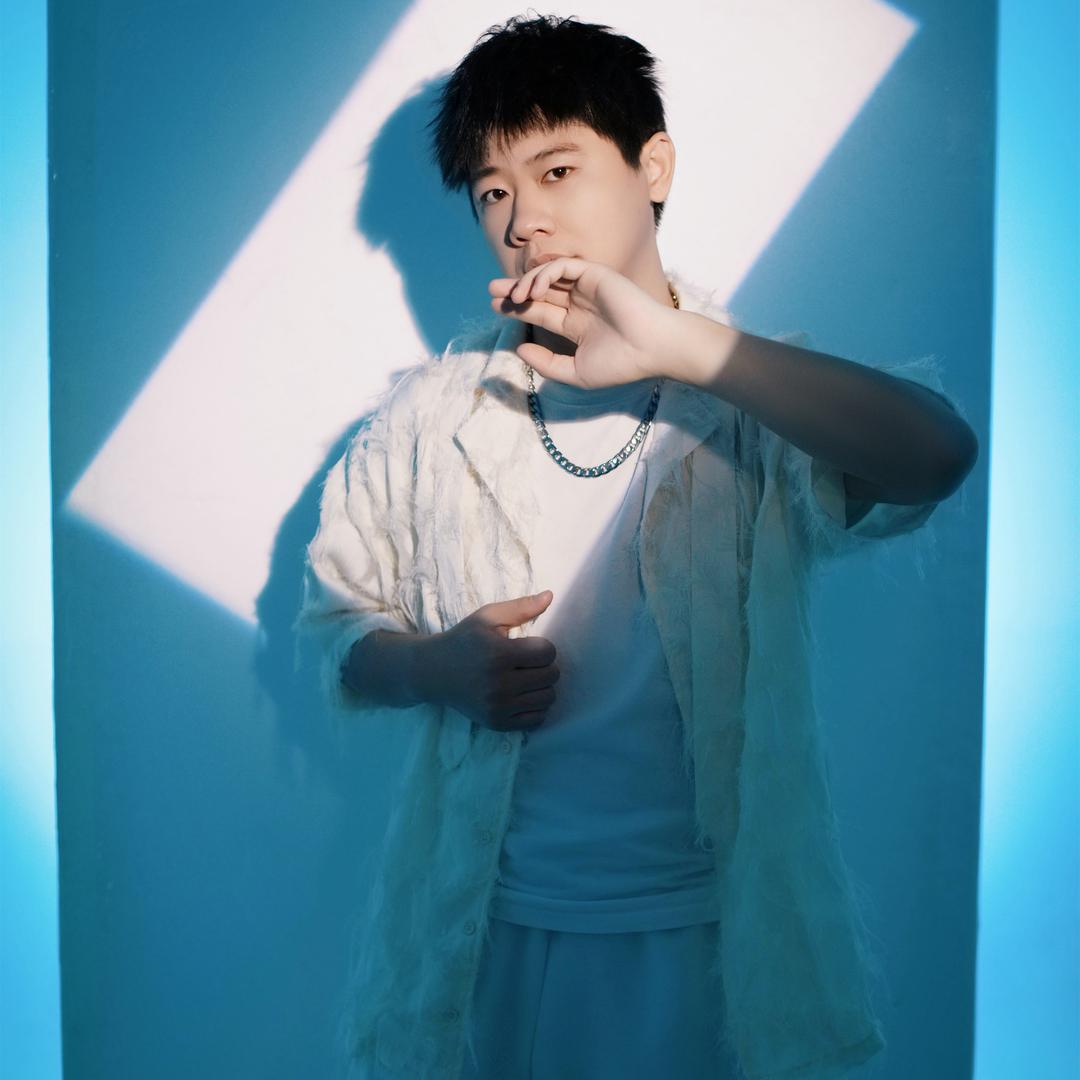 a誠公子__情感博主(恋爱脱单