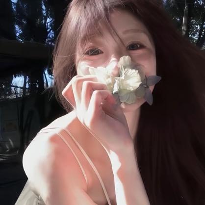 思绮（整不服）