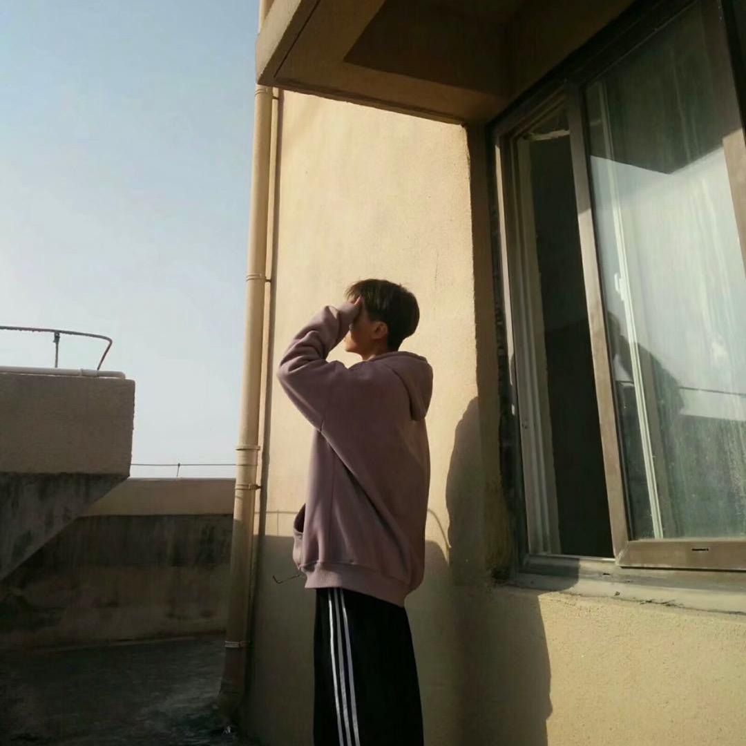 吴泽