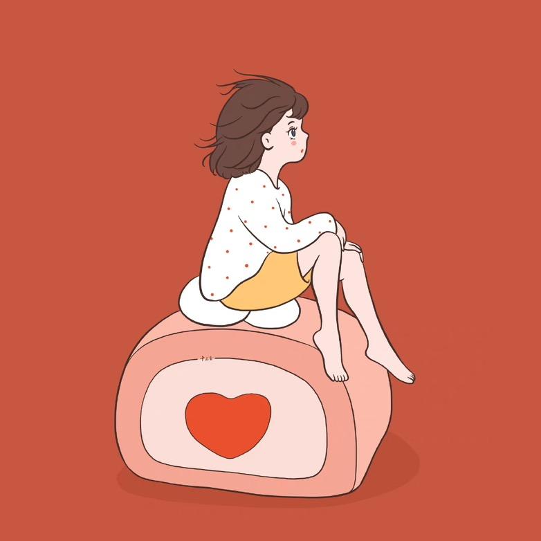 重生之−我在奎屯