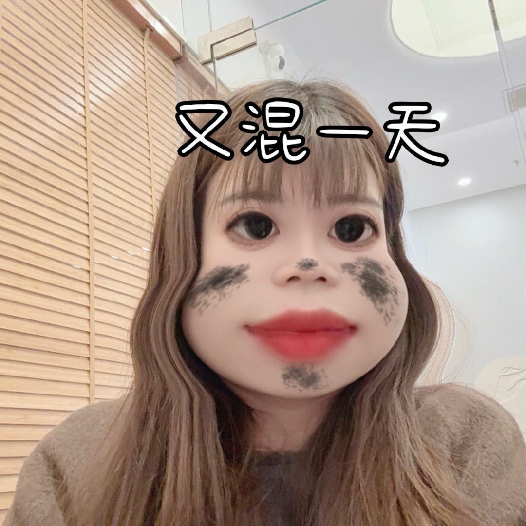 鲸落▷
