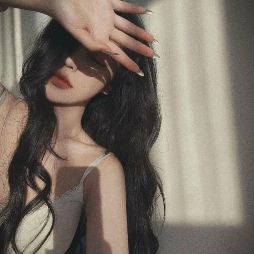 🧋