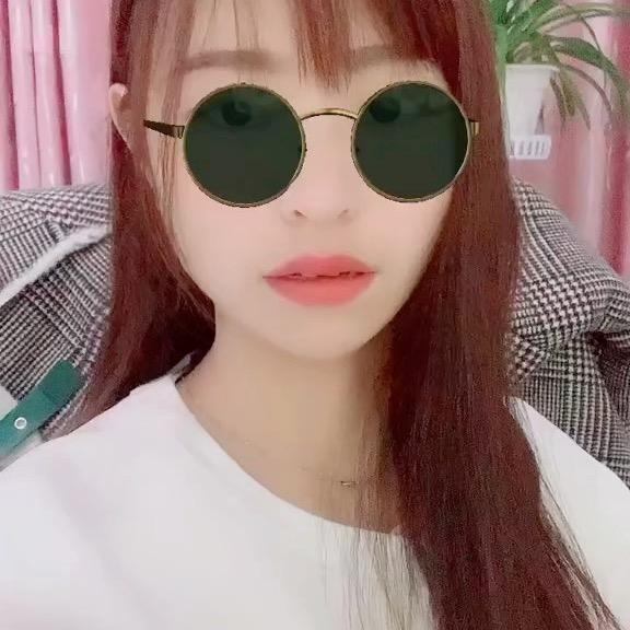 金秋秋