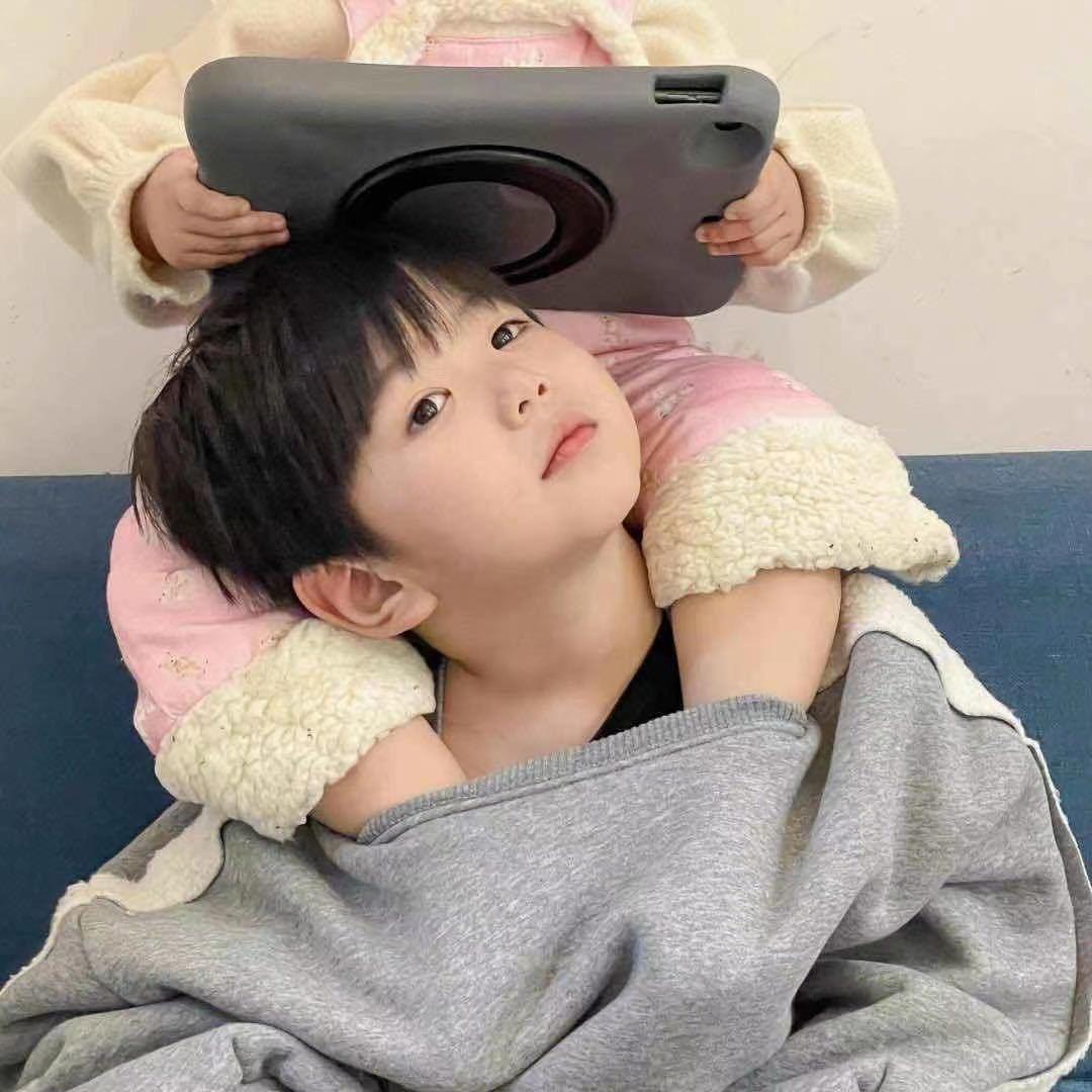 💕铭ᨶ႒ᩚ心ᥫᩣ໌້ᮨ刻骨༄