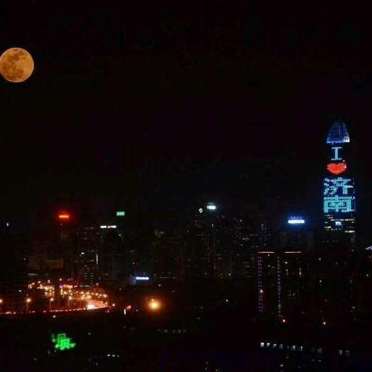 国企央企招聘张总