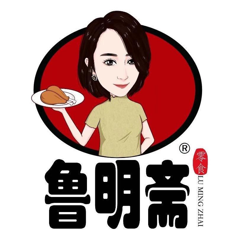 鲁明斋山东崇邦食品有限公司食品专卖店