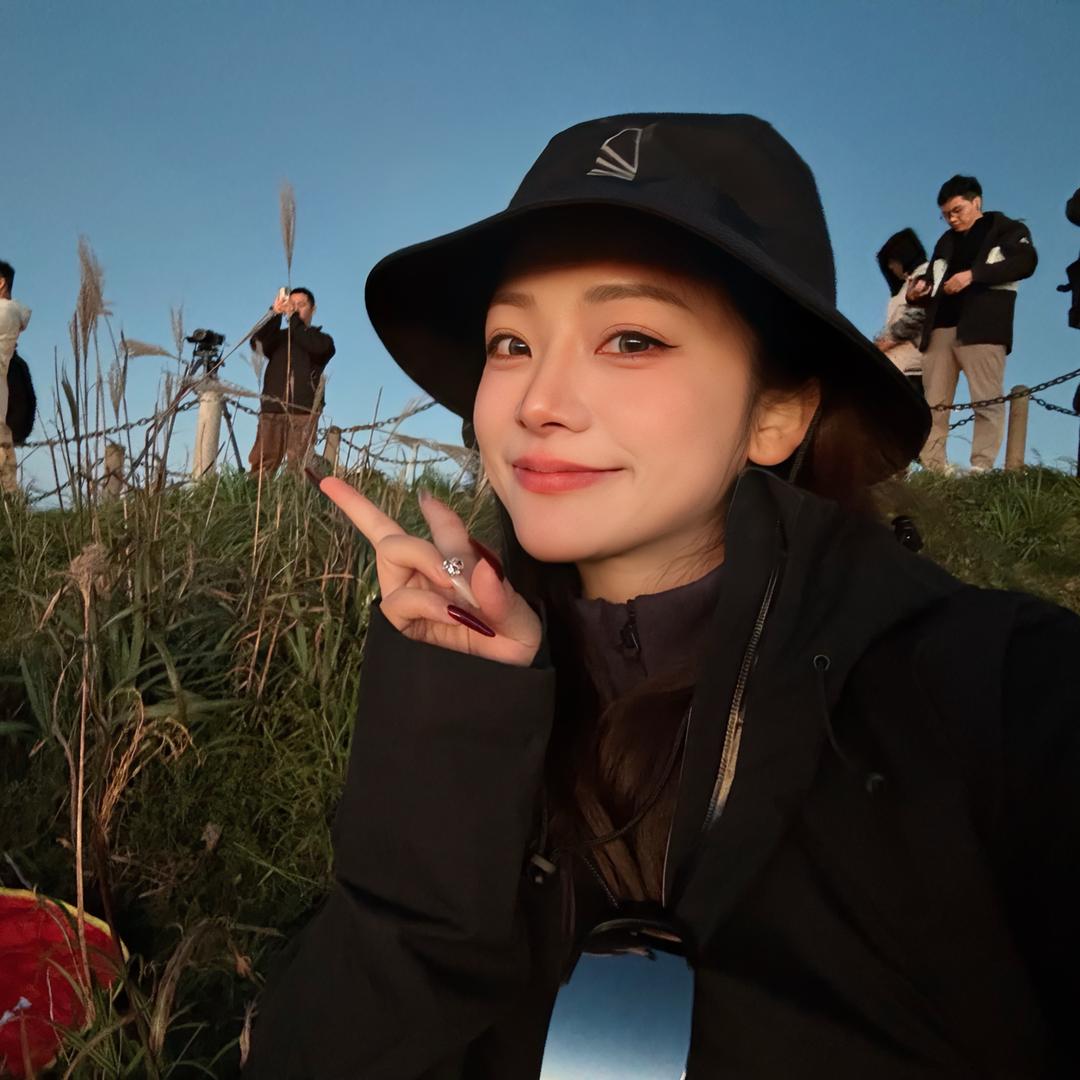 等等🐌鸭～