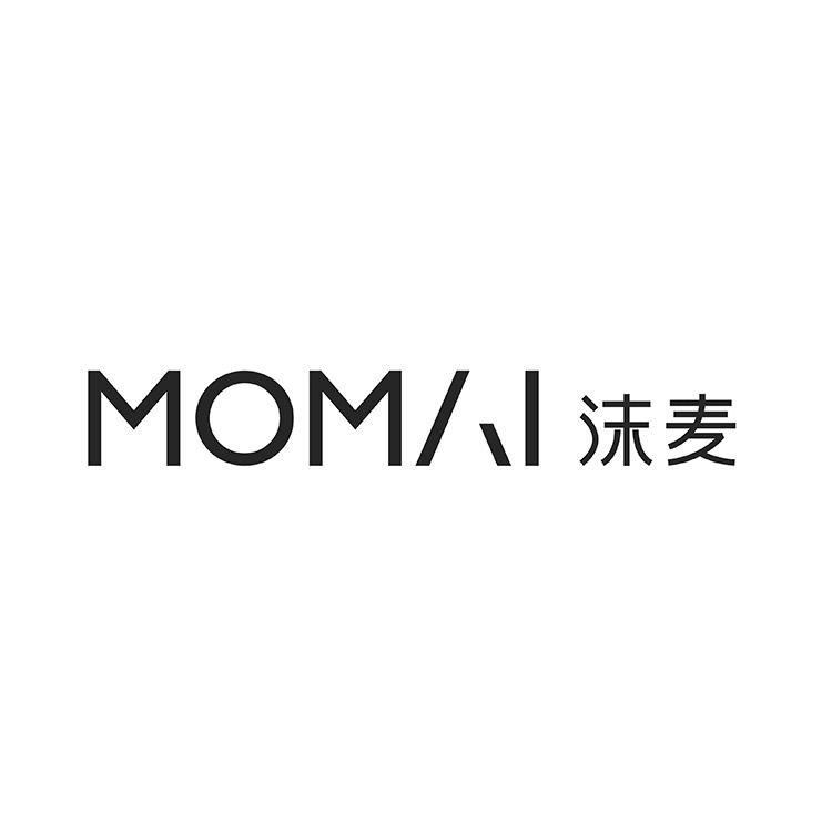 MOMAI沫麦