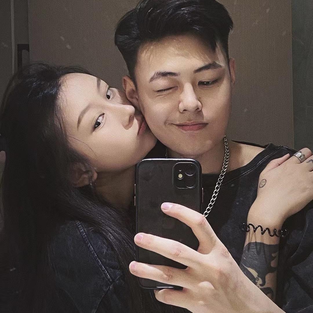 Sister Lin🦋