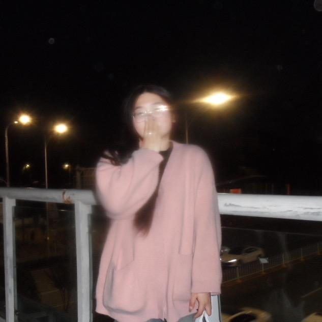 是小姚oh