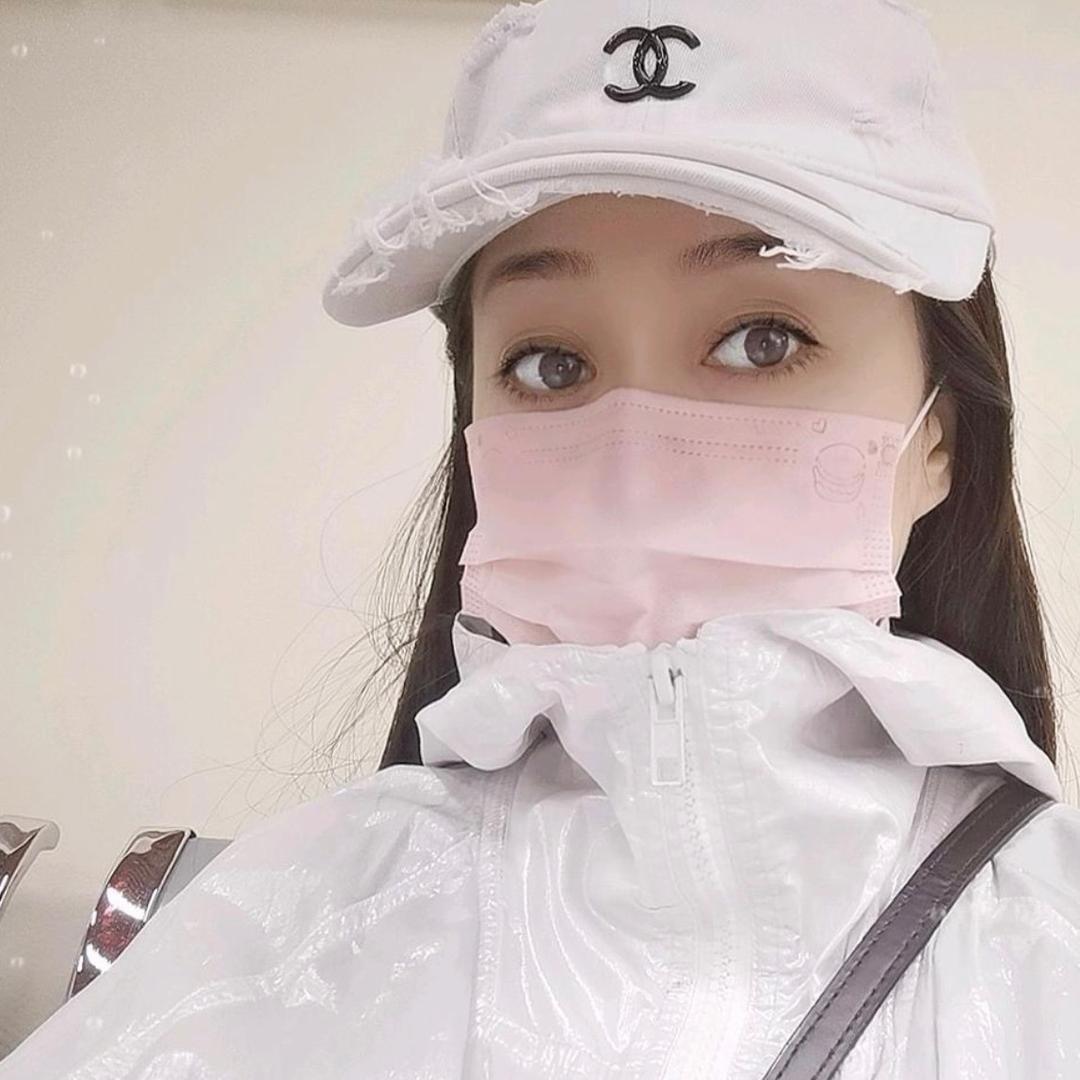 娜娜