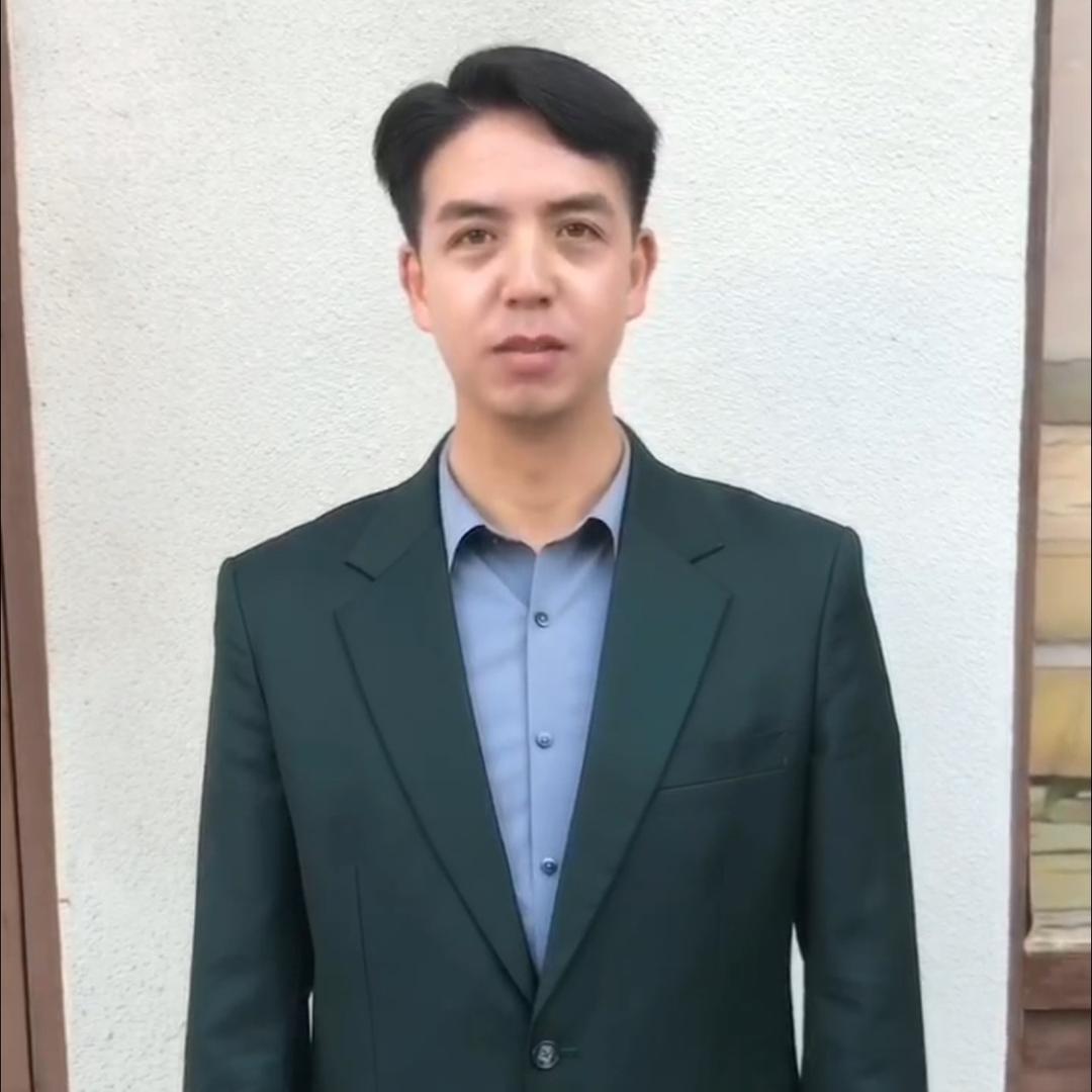 布依安安