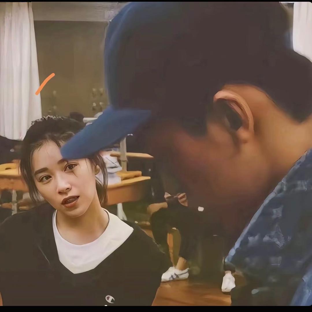 名章