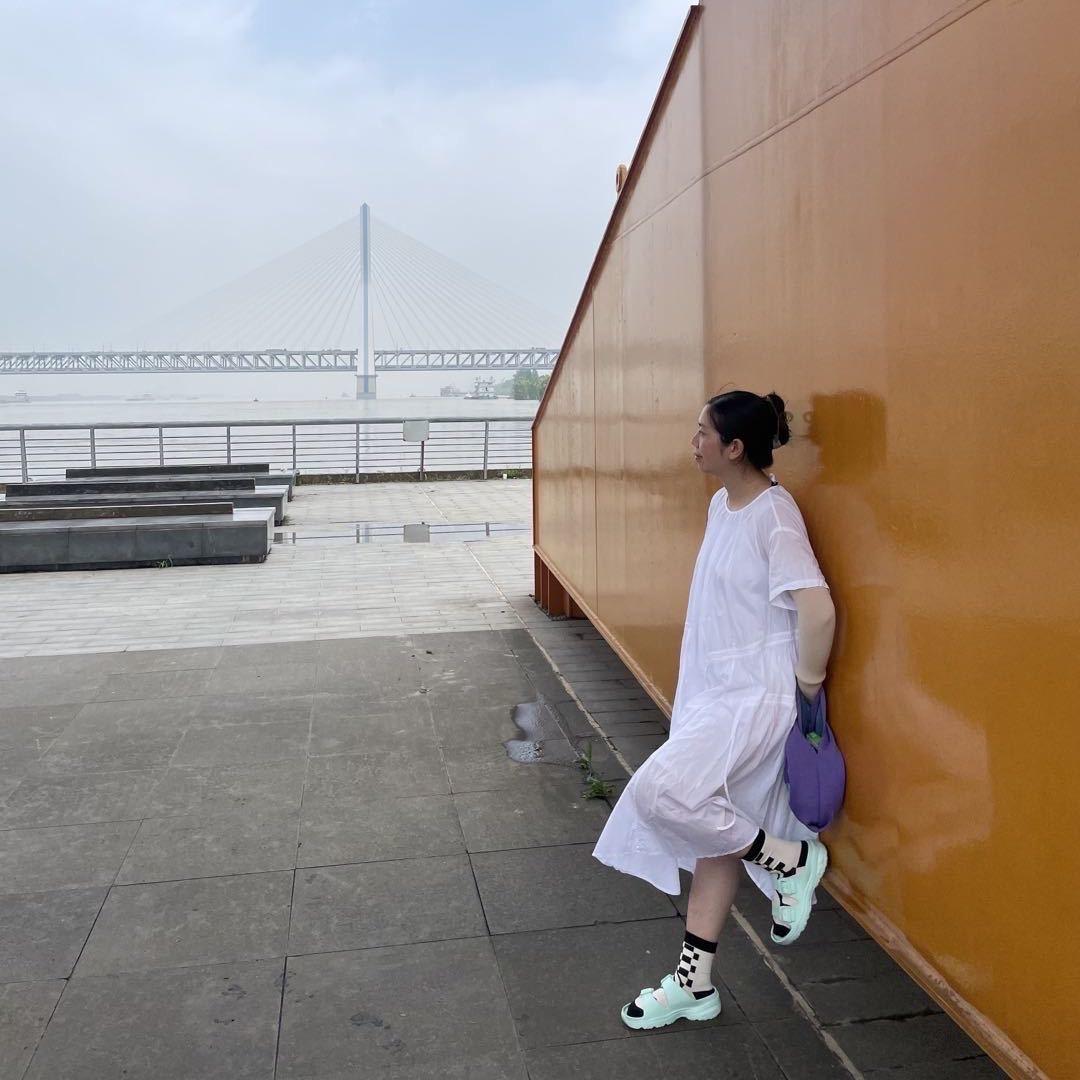 遇见光家居