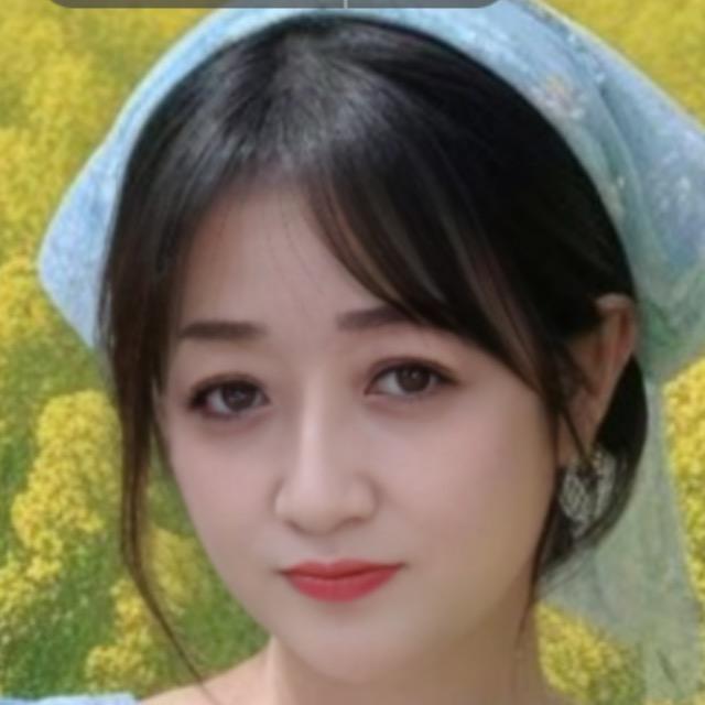 霞姐编织