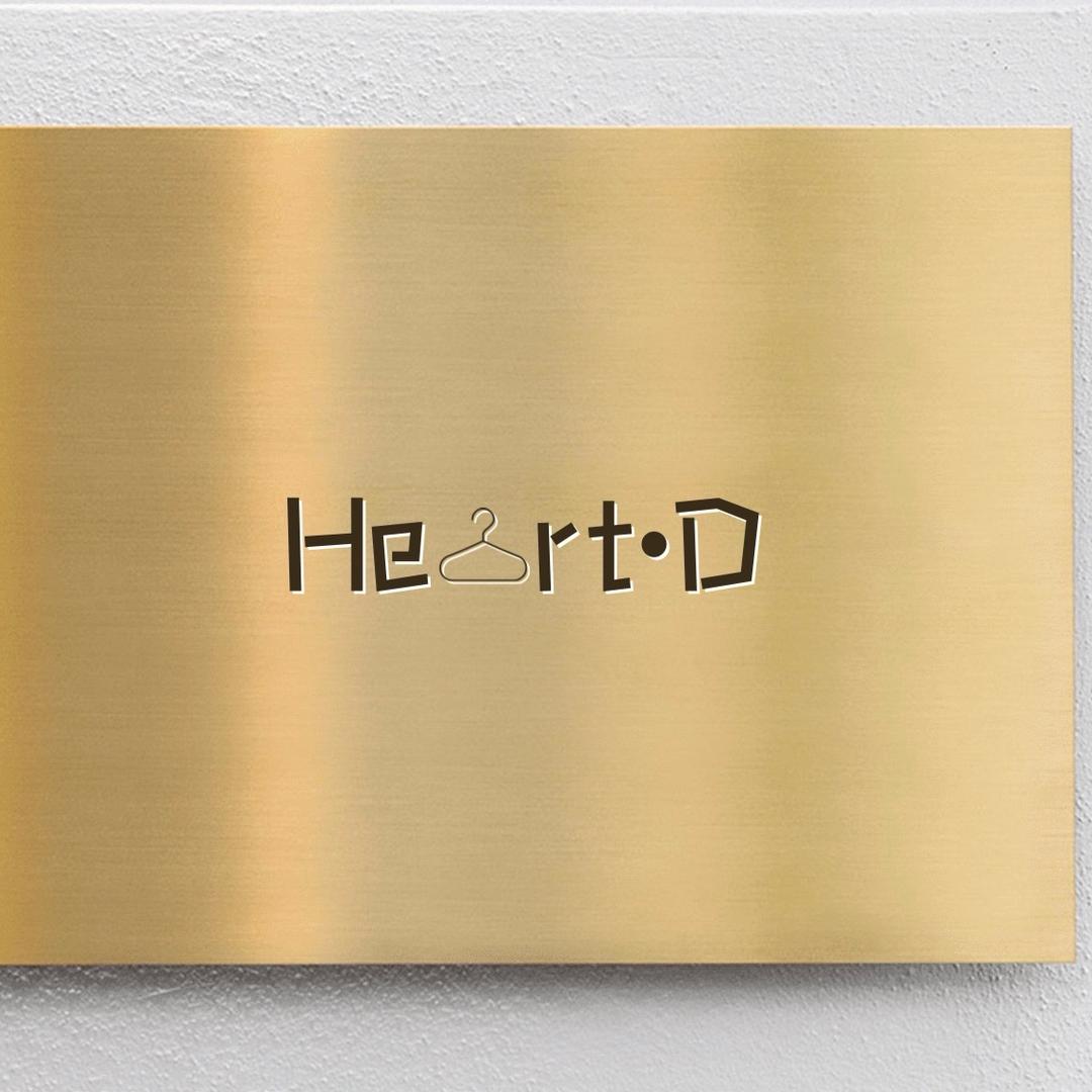 HD