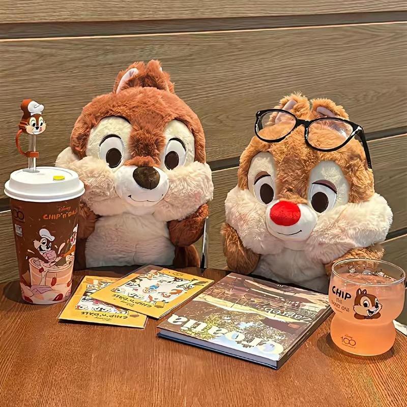 邯郸周边吃喝玩乐