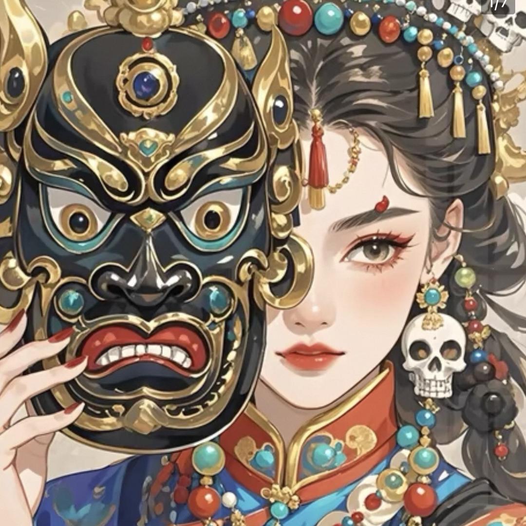时间藏卡