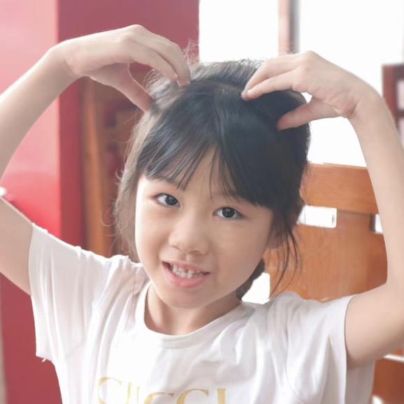 颜颜同学🌈（陪你一起成长）