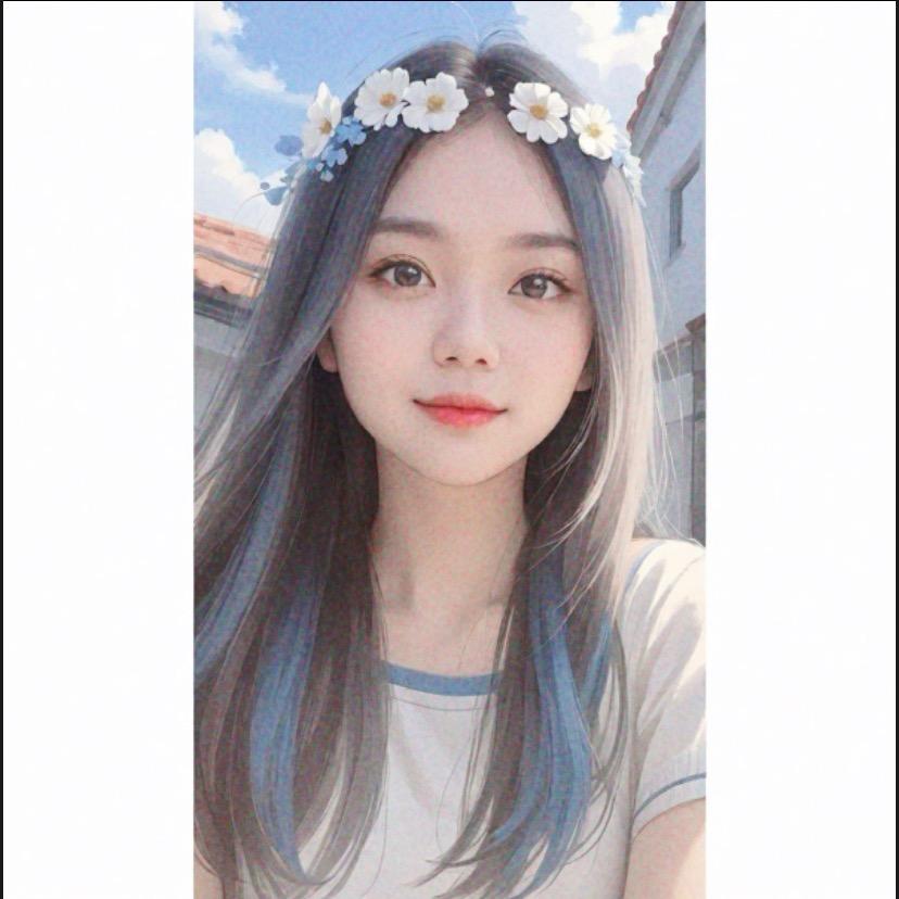 ଘº ɪʀᴇɴᴇ ºଓ