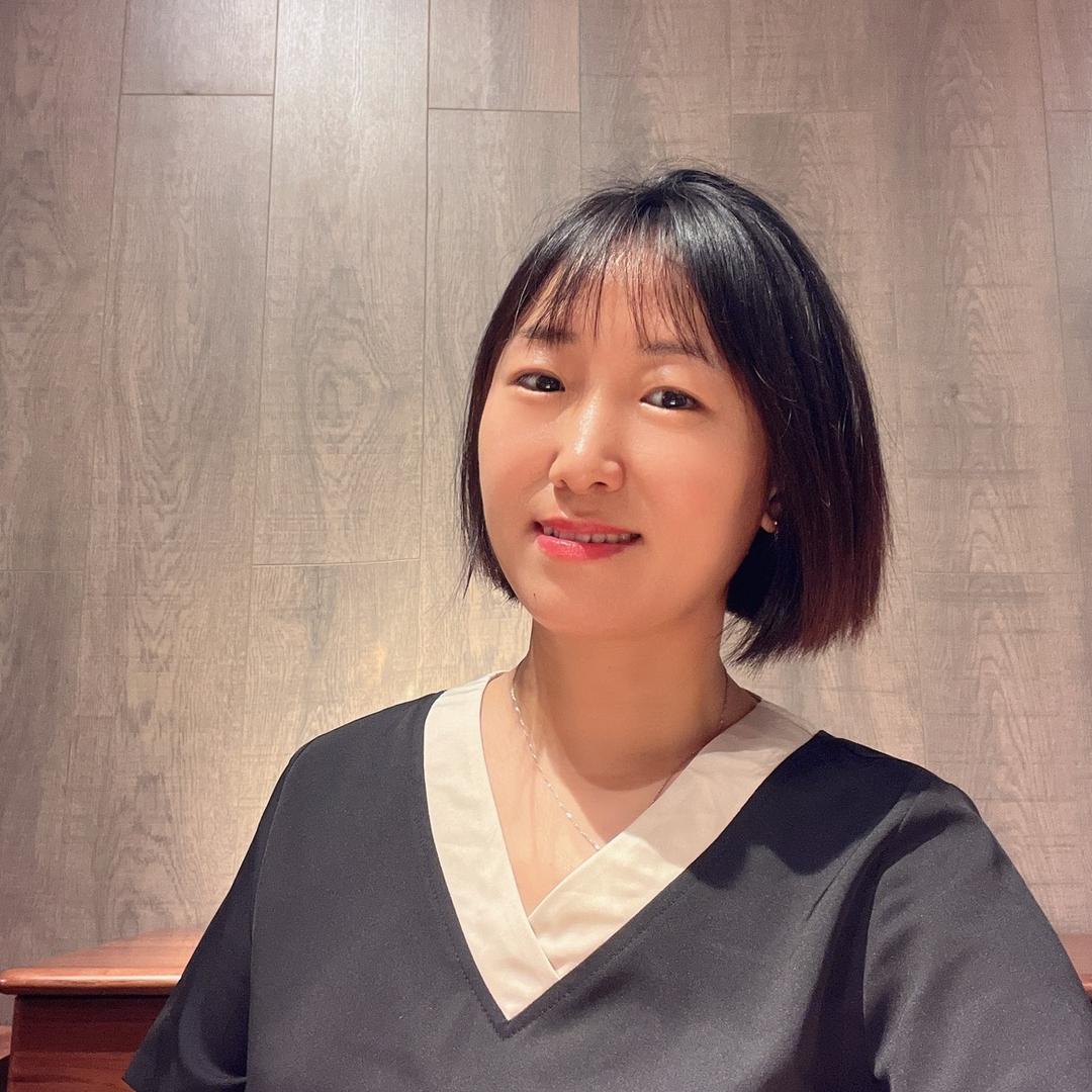 彭木源家居青岛总部