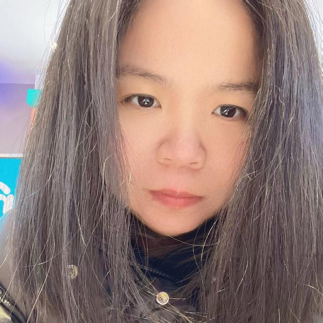 萌萌姐（已卸货）