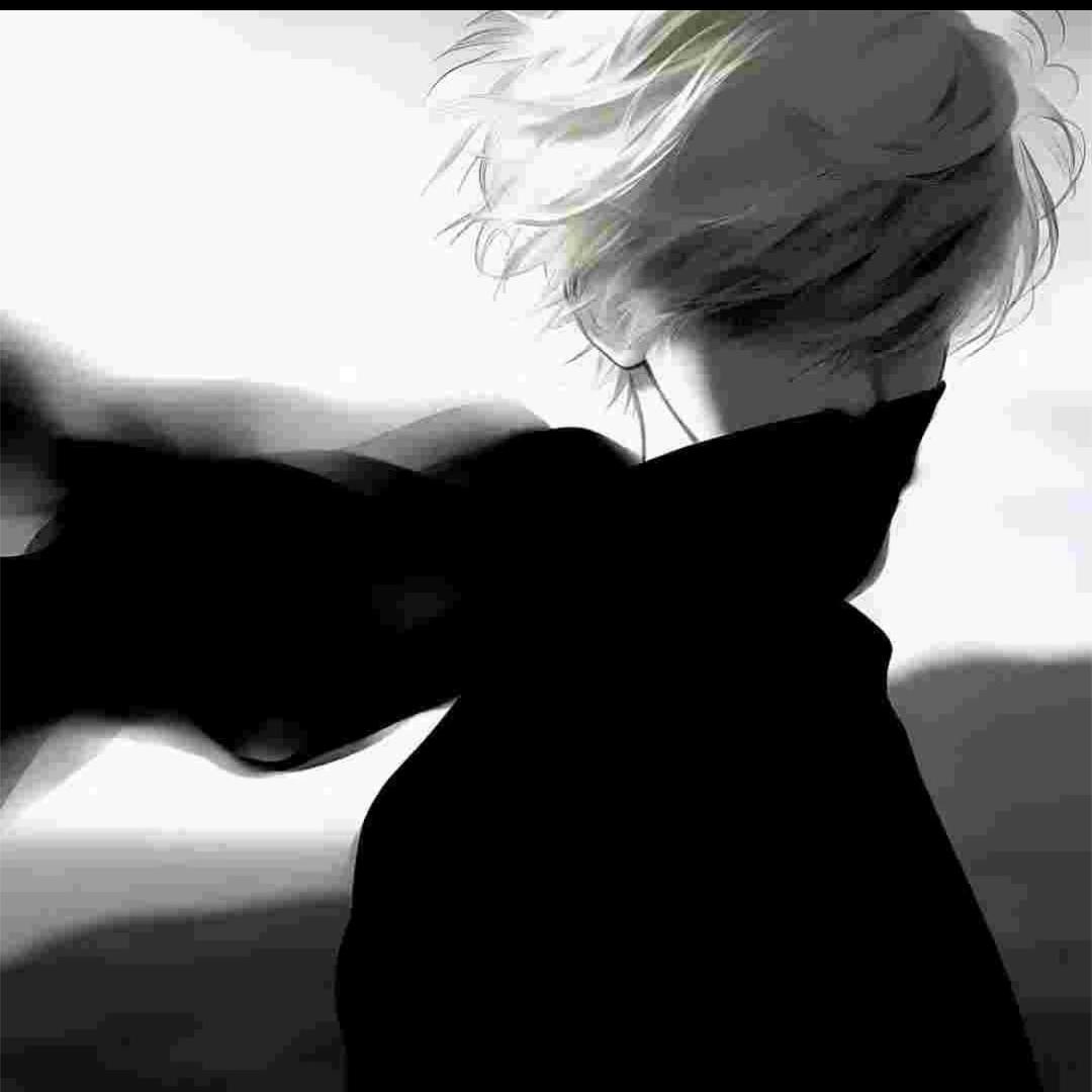 阳江市出了名的坏