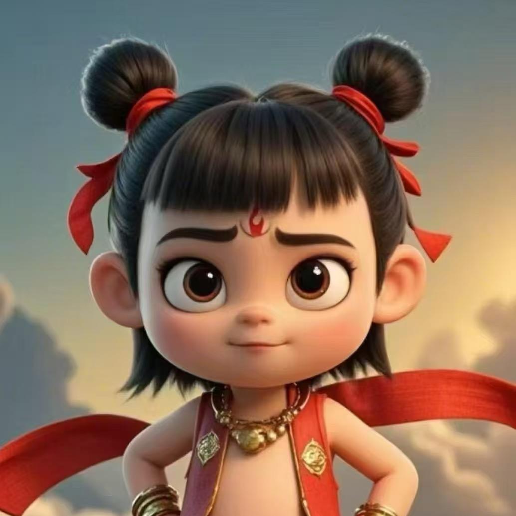 @开着宝马去乞讨