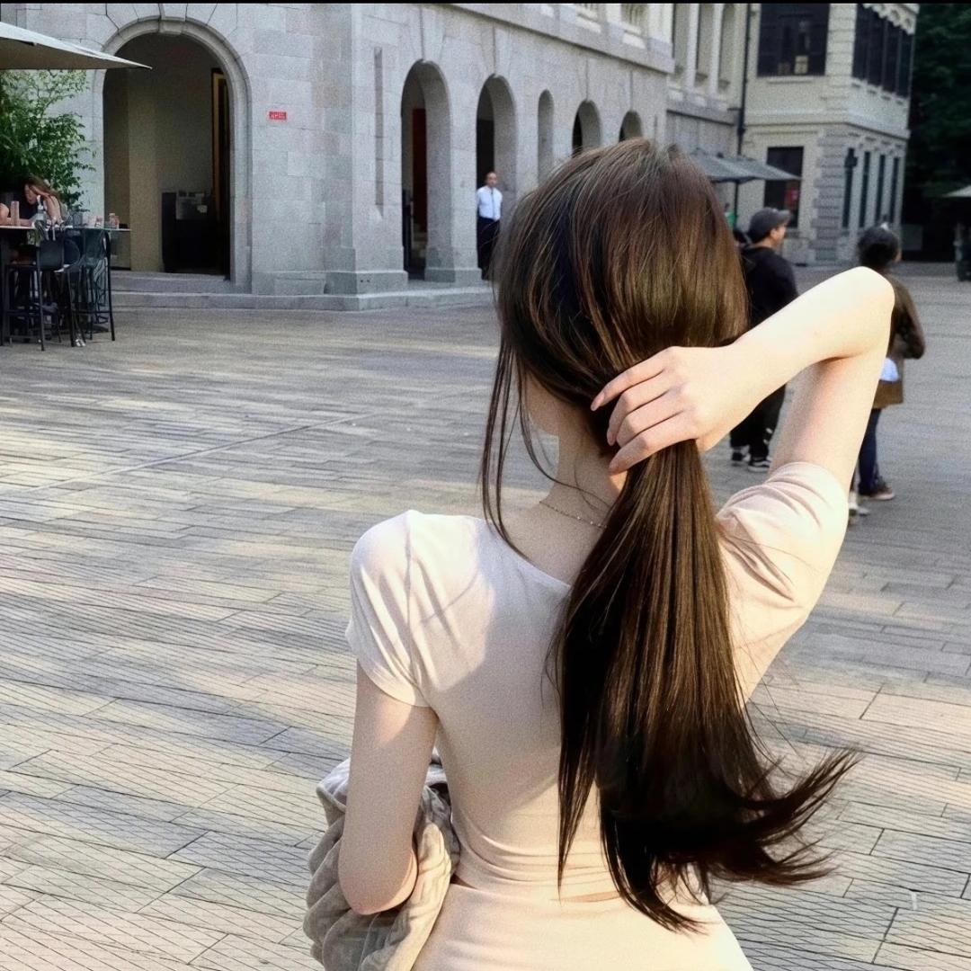 辛夷🫧