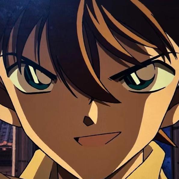 自闭的🎁背包（特效礼物 等级出售