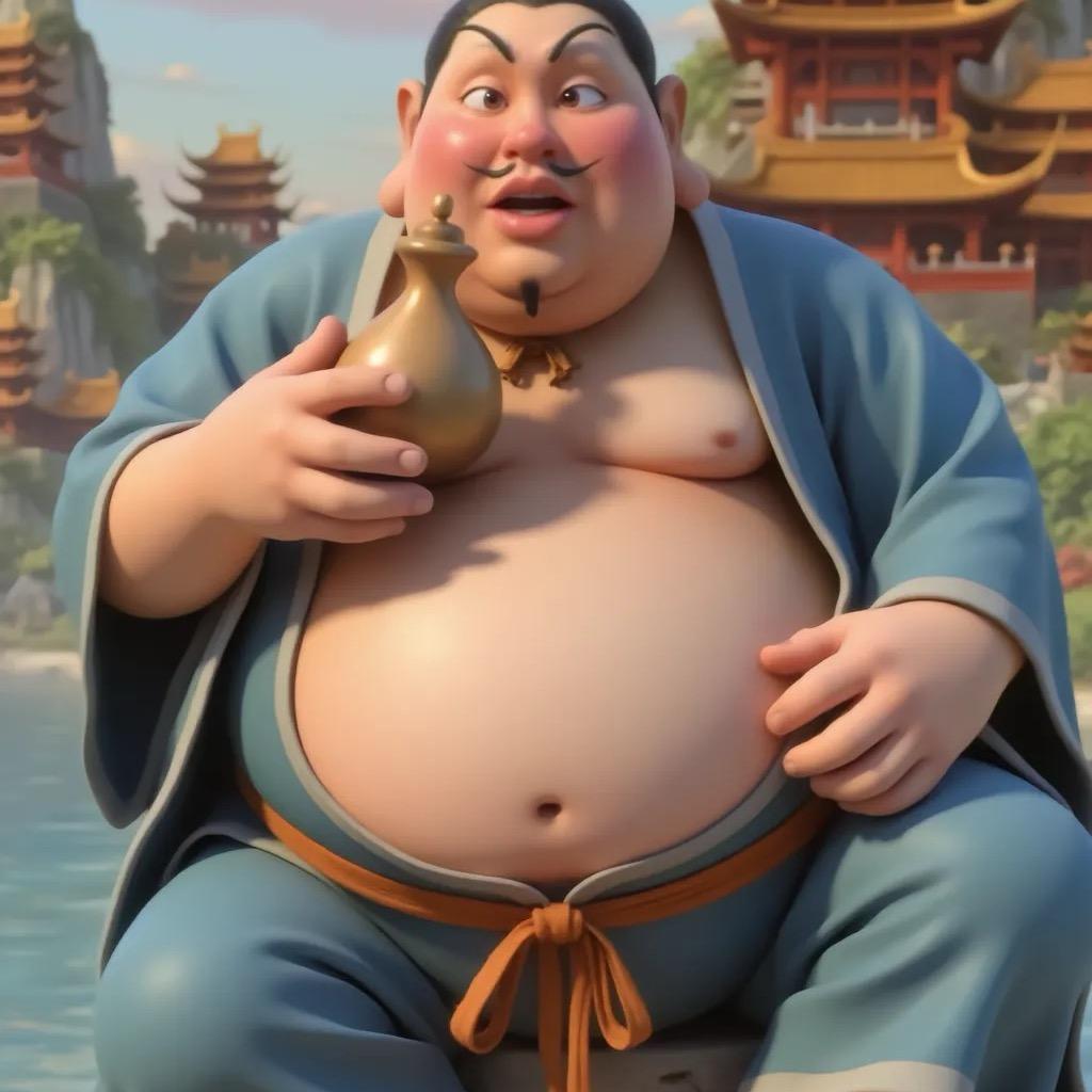 啦啦啦啦啦啦⚡️