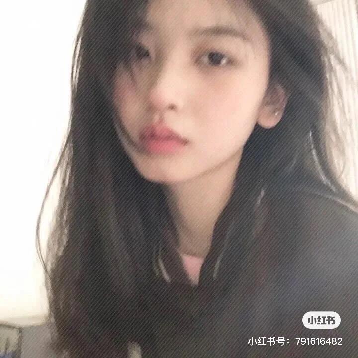 睡眠羊