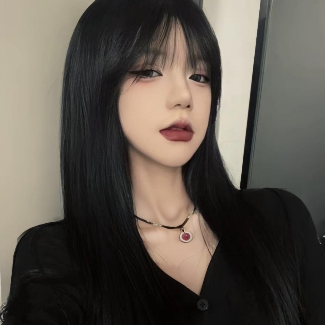 晚