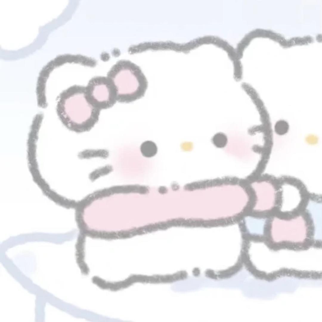 源🫧
