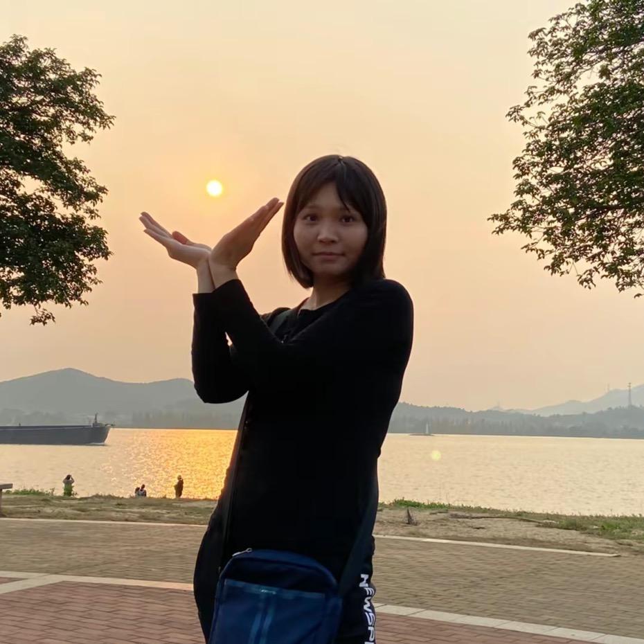 汐儿妈