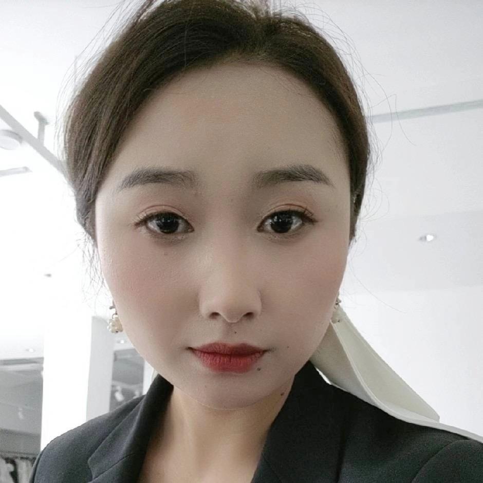 琉璃の璀璨、