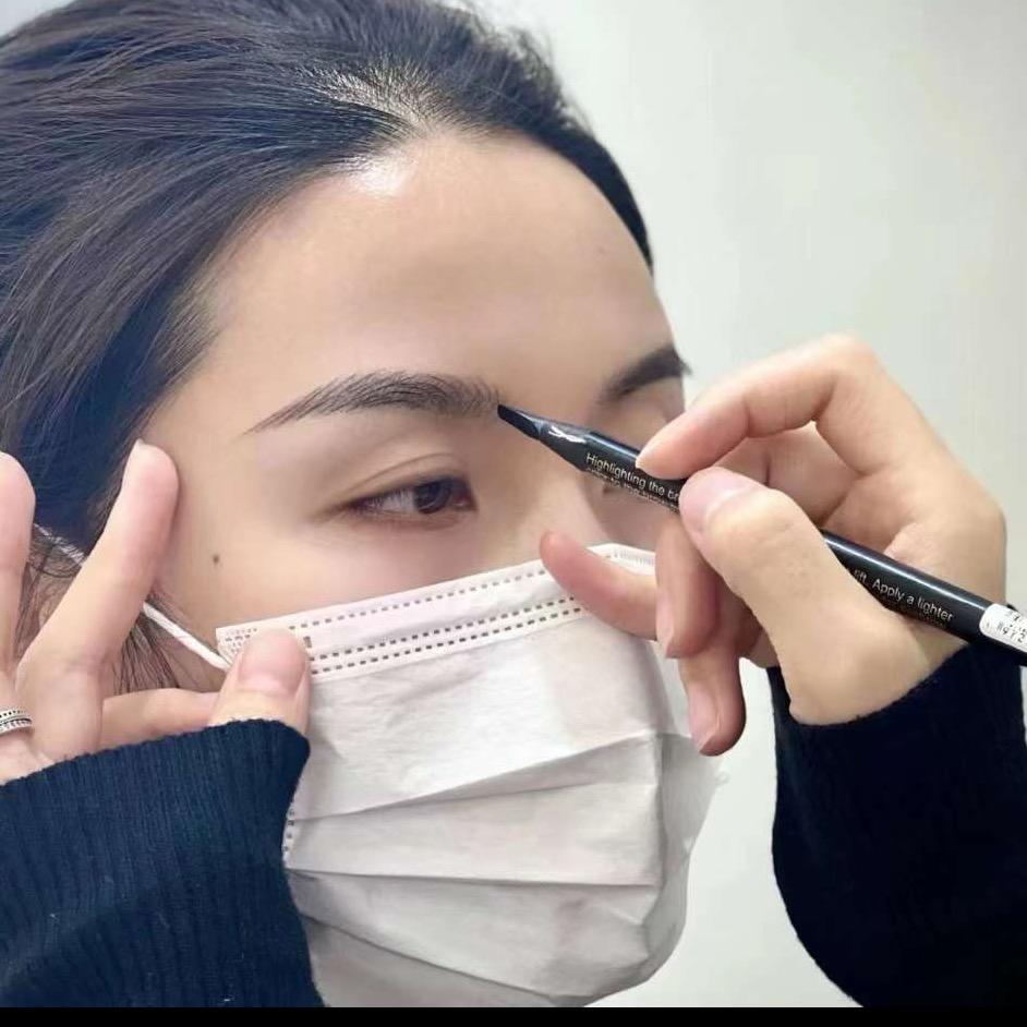 桐桐🍬的麻麻吖