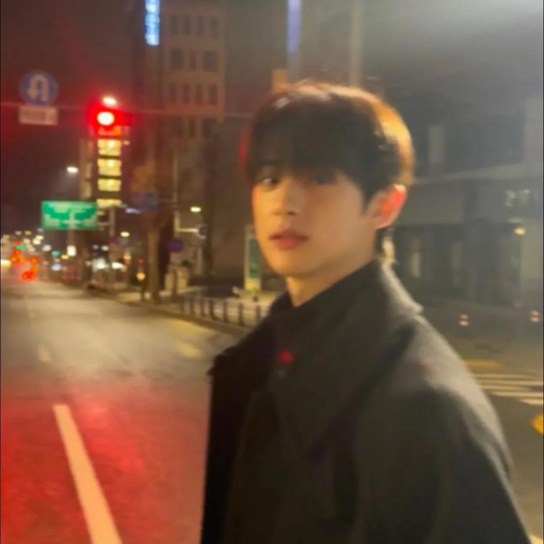 少吃点吧小韩