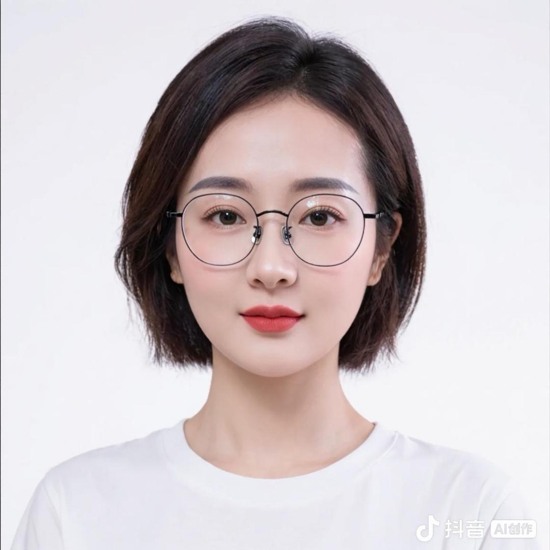 南小楠