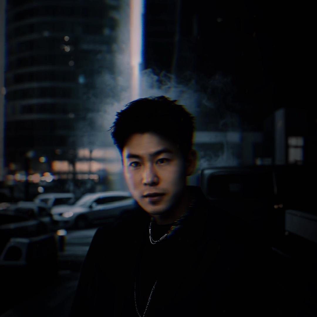 212越野捷途汽车～彭