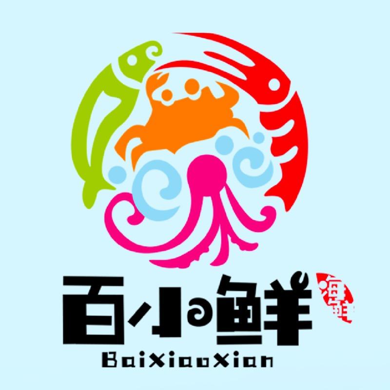 百小鲜食品